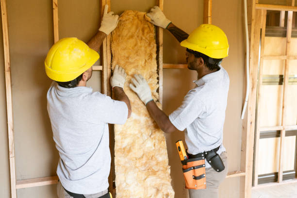 Best Batt and Roll Insulation  in Owosso, MI